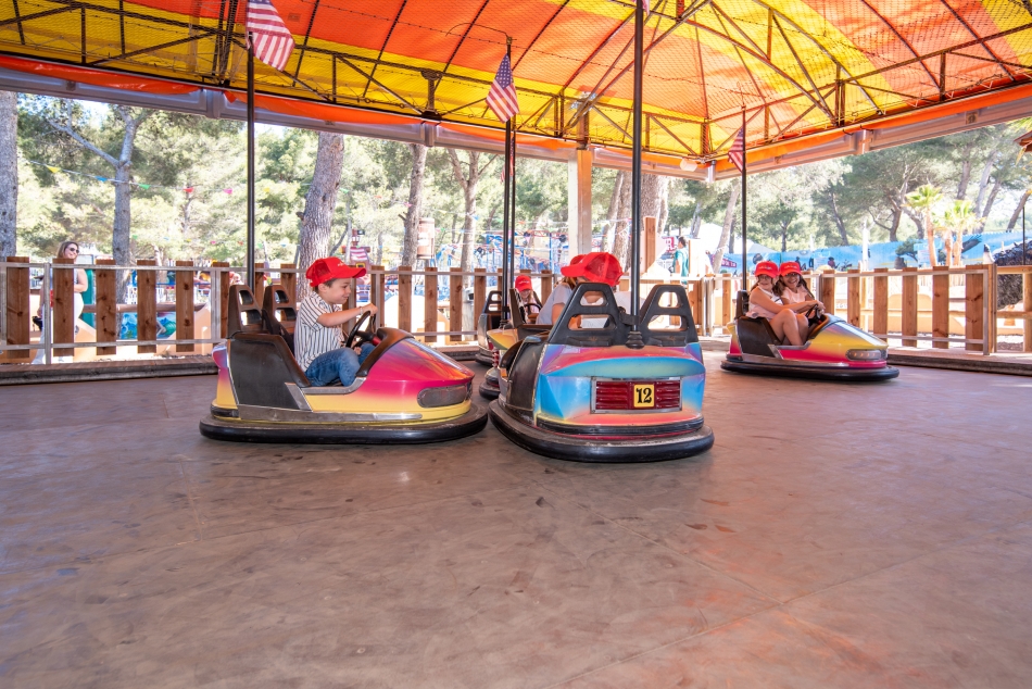 Image de l'attraction